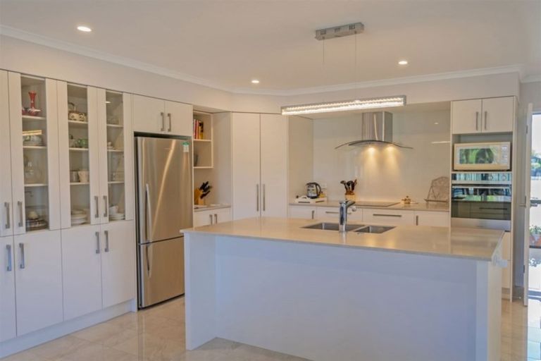 Photo of property in 7 Acacia Court, Whitianga, 3510