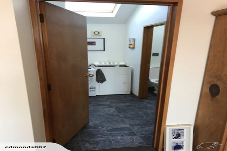 Photo of property in 3/56 Nayland Street, Sumner, Christchurch, 8081