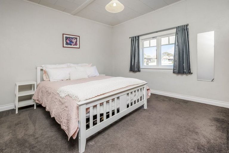 Photo of property in 18 Gavin Street, Ellerslie, Auckland, 1060
