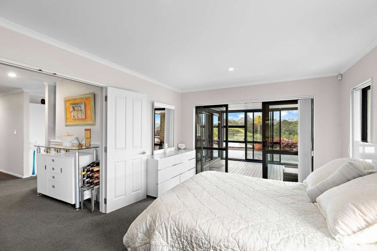 Photo of property in 263 Kanohi Road, Kaukapakapa, 0873