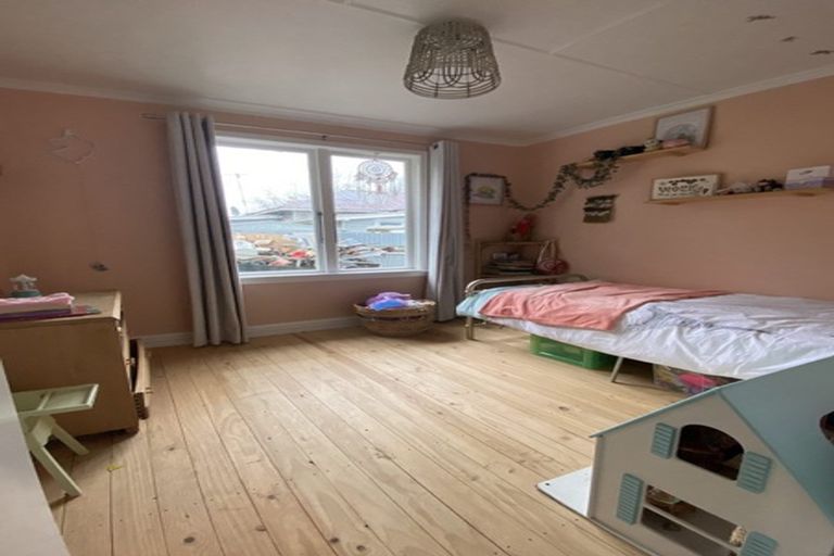 Photo of property in 4 Dacia Street, Lumsden, 9730