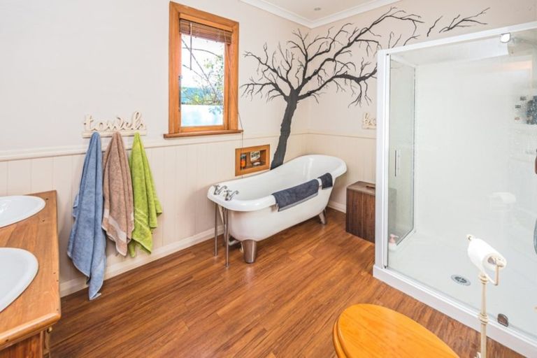 Photo of property in 7 Ngapuhi Street, Saint Johns Hill, Whanganui, 4501