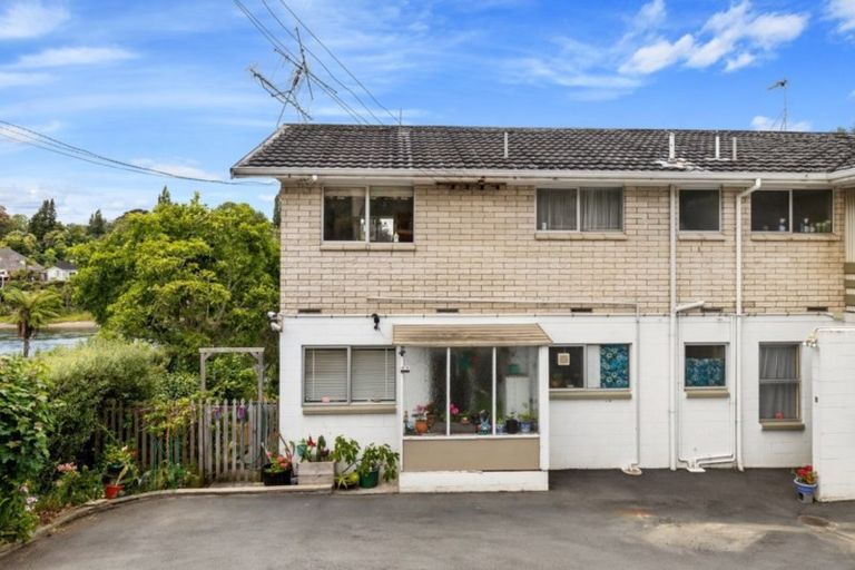 Photo of property in 1234c Victoria Street, Whitiora, Hamilton, 3200