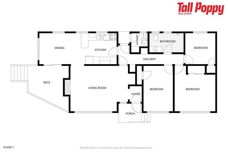Photo of property in 94 Russell Road, Huntly, 3700