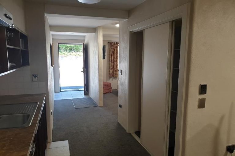 Photo of property in 33/24 Quiet Woman Way, Monaco, Nelson, 7011