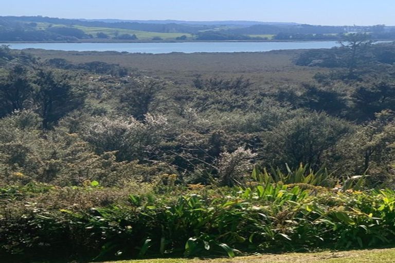 Photo of property in 93 The Bullock Track, Mahurangi West, Warkworth, 0983