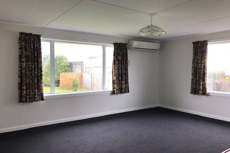 Photo of property in 86 Lithgow Street, Glengarry, Invercargill, 9810