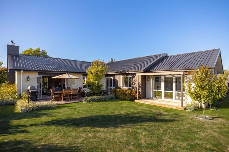 Photo of property in 67c Colemans Road, Springlands, Blenheim, 7201