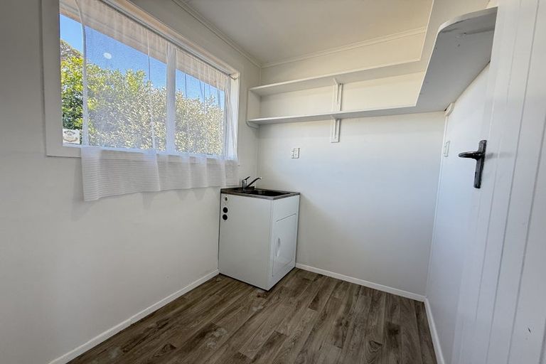 Photo of property in 45a John Walker Drive, Manurewa, Auckland, 2102