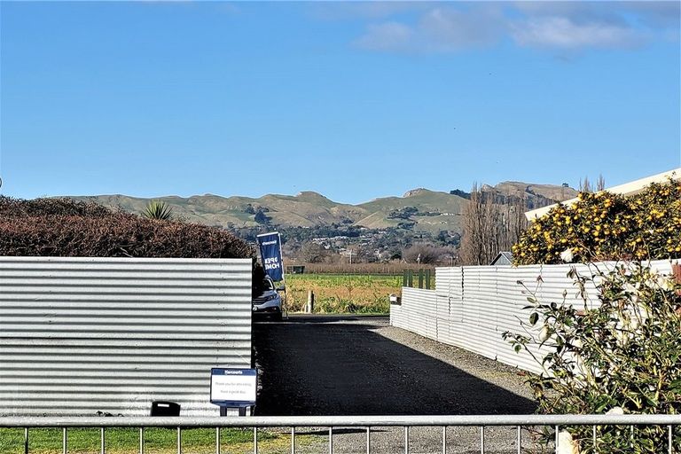 Photo of property in 1310a Jellicoe Street, Mayfair, Hastings, 4122