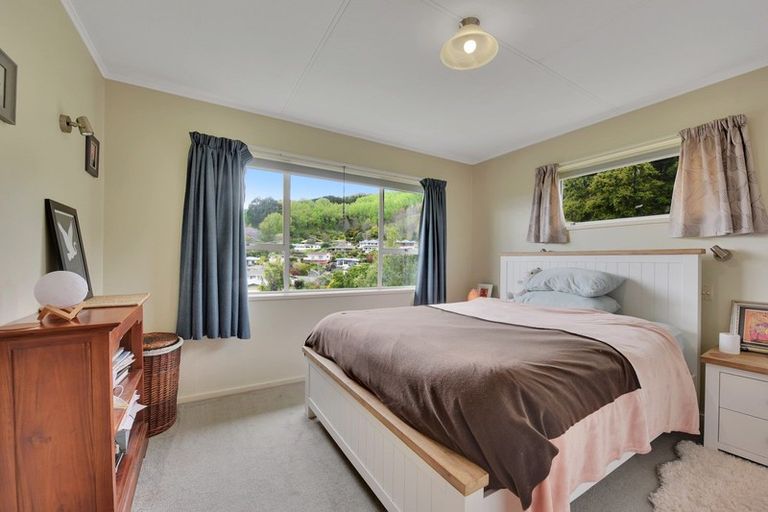 Photo of property in 4a Warwick Street, Richmond, 7020