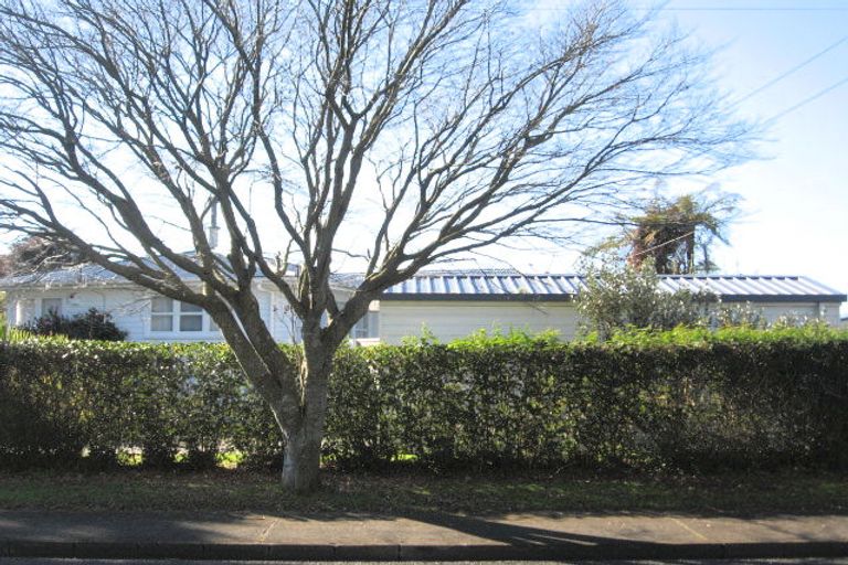 Photo of property in 38 Scott Road, Papakura, 2110