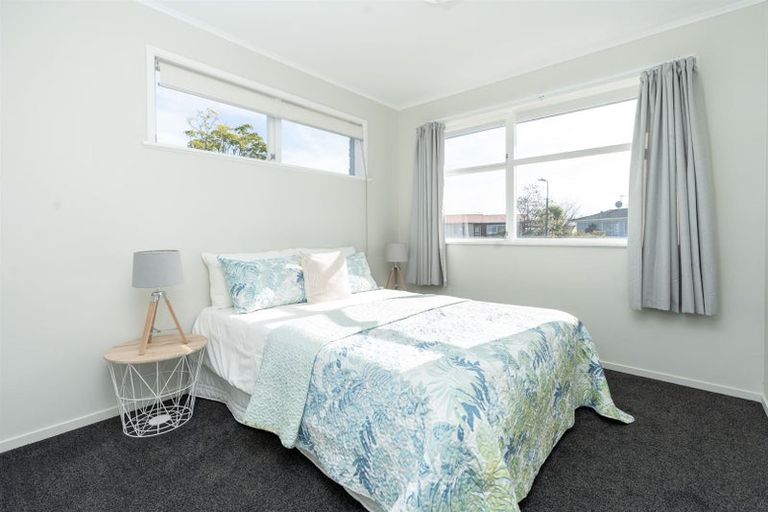 Photo of property in 3 Marion Place, Deanwell, Hamilton, 3206