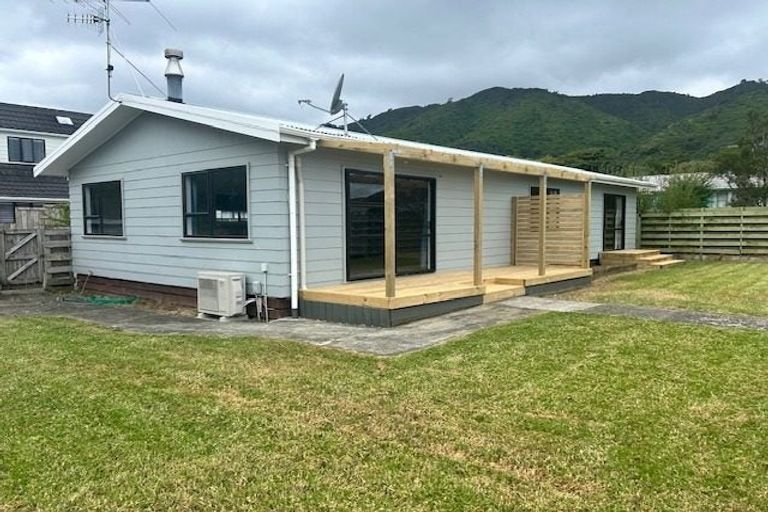 Photo of property in 31b Utauta Street, Waikanae, 5036