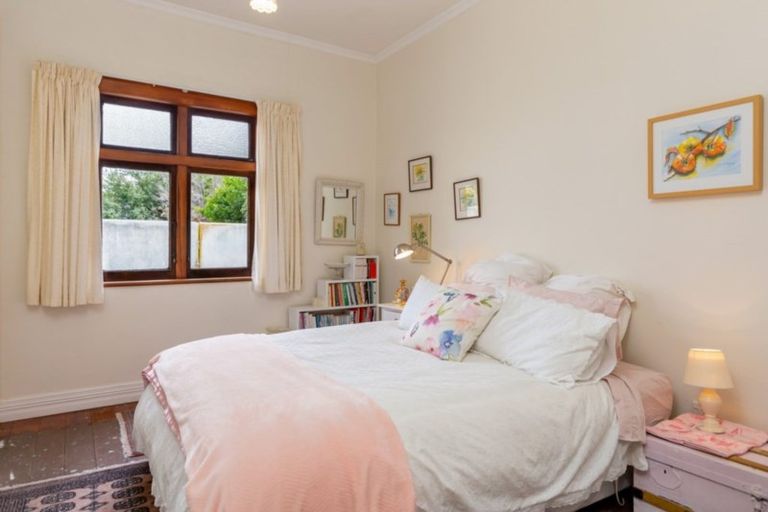 Photo of property in 62 Dillons Point Road, Islington, Blenheim, 7201