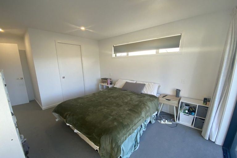 Photo of property in 4 Drayton Street, Richmond, 7020