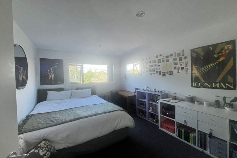 Photo of property in 17 Handley Avenue, Narrow Neck, Auckland, 0624