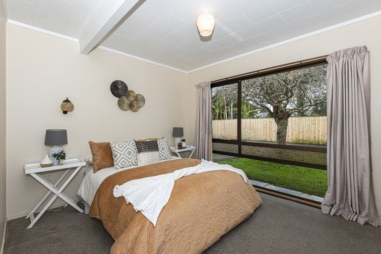 Photo of property in 51a Mains Avenue, Kensington, Whangarei, 0112