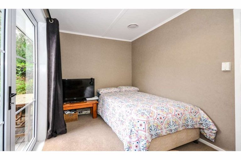 Photo of property in 30b Kendall Road, Kerikeri, 0230