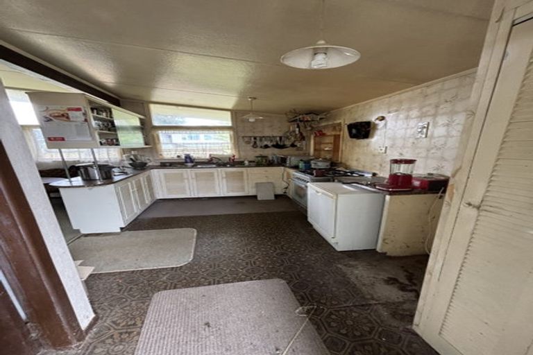 Photo of property in 19 George Place, Tokoroa, 3420