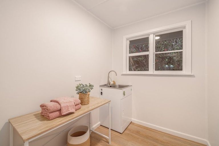 Photo of property in 114 Quinns Road, Shirley, Christchurch, 8013