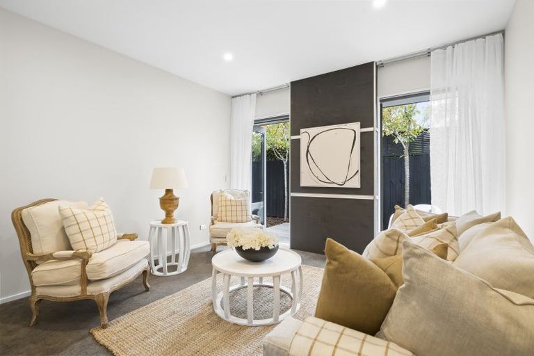 Photo of property in 97 Tomes Road, St Albans, Christchurch, 8052