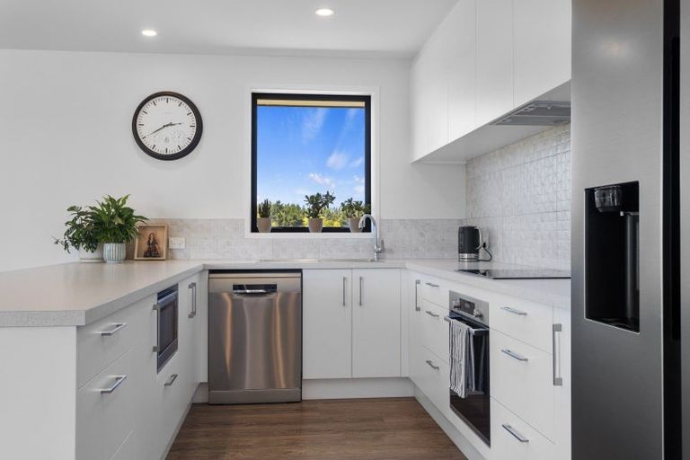 Photo of property in 69 Te Pouapatuki Road, Tuahiwi, Kaiapoi, 7691