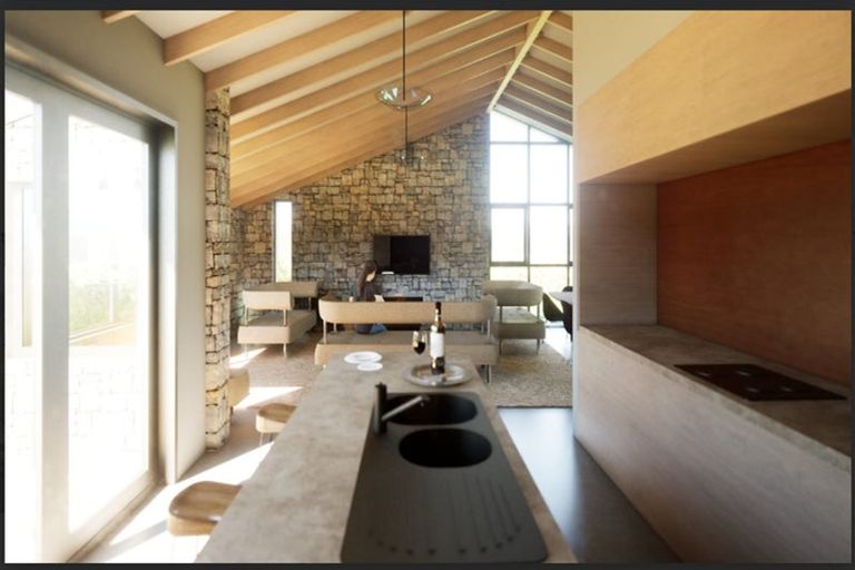 Photo of property in 1 Te Reiti Tamara Grove, Turangi, 3334