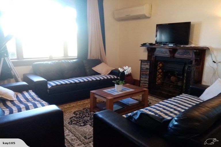 Photo of property in 112 Evans Street, Waimataitai, Timaru, 7910