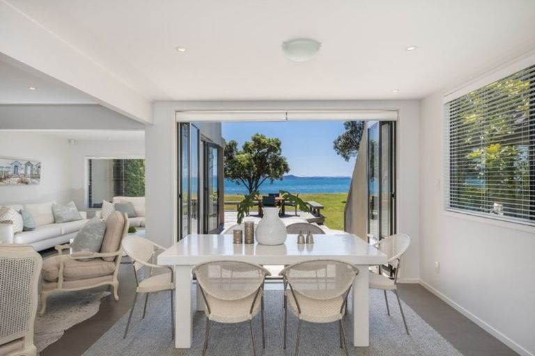 Photo of property in 95b The Esplanade, Manly, Whangaparaoa, 0930