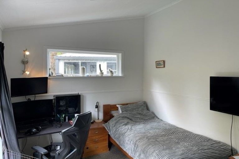 Photo of property in 88b Coronation Road, Hillcrest, Auckland, 0627