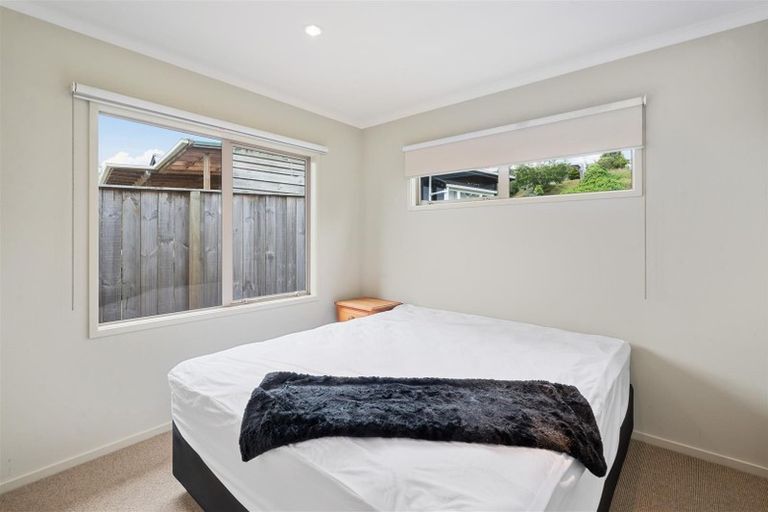 Photo of property in 15 Rewa Street, Mangakino, 3421