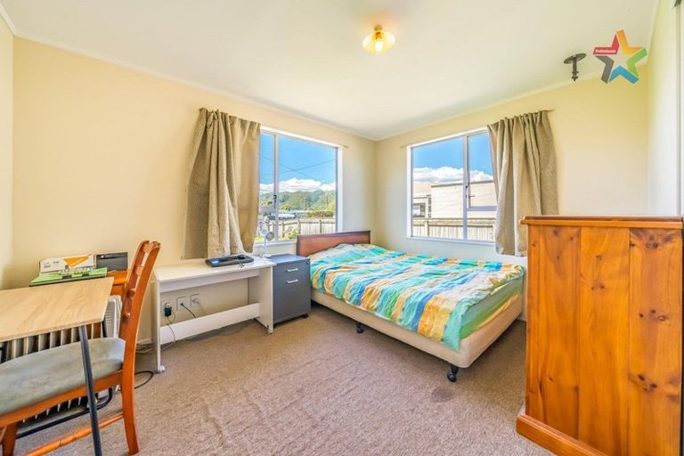 Photo of property in Shona Mcfarlane Village, 66 Mabey Road, Avalon, Lower Hutt, 5011