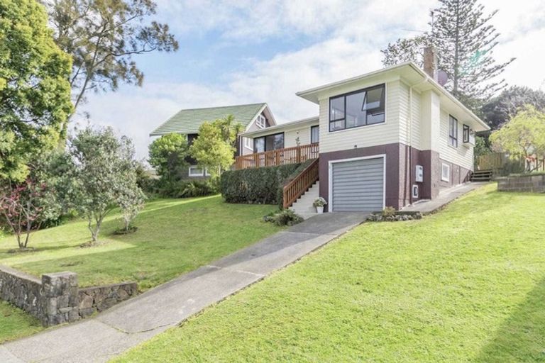 Photo of property in 3 Cotswold Lane, Mount Wellington, Auckland, 1060