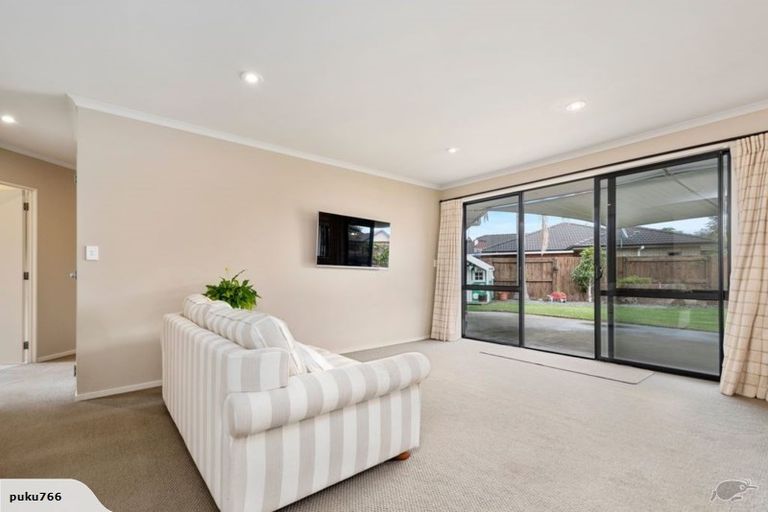 Photo of property in 7 Nicole Place, Papamoa Beach, Papamoa, 3118