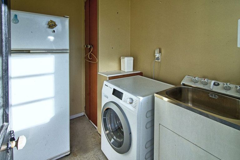 Photo of property in 17 Rimu Street, Lansdowne, Masterton, 5810