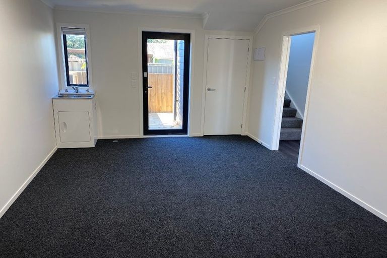 Photo of property in 46 Wellington Street, Hamilton East, Hamilton, 3216