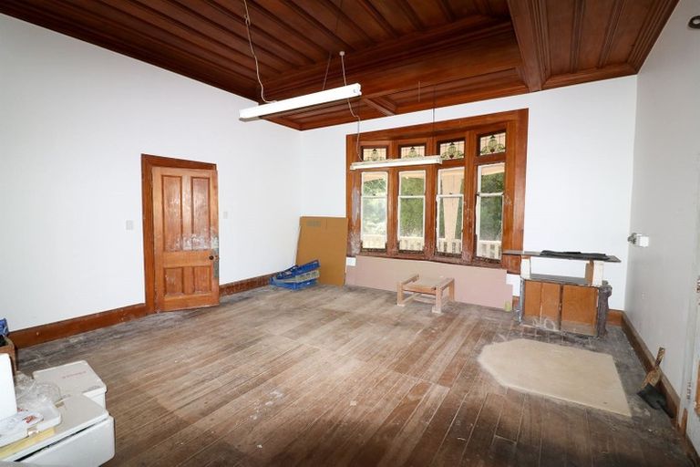 Photo of property in 68 Rawhiti Street, Dannevirke, 4930