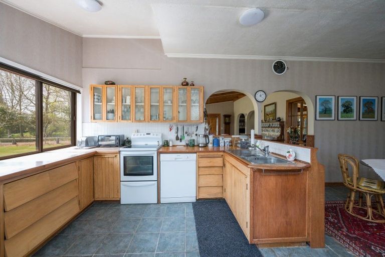 Photo of property in 511 Waimea Road West, Brightwater, 7091