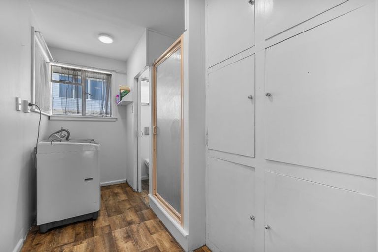 Photo of property in 11a Vickery Street, Kaiapoi, 7630