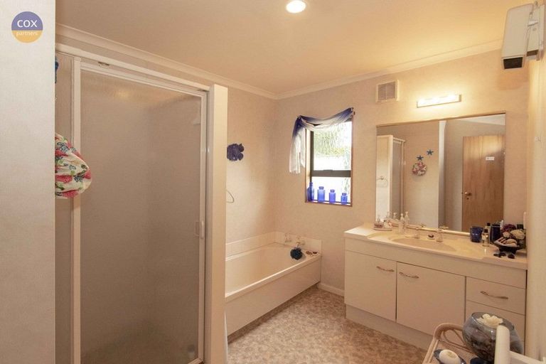 Photo of property in 44b Riverbend Road, Maraenui, Napier, 4110