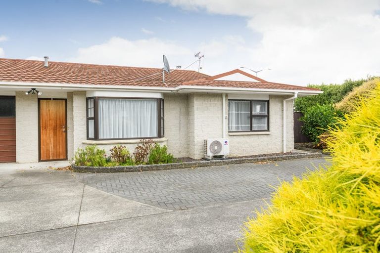 Photo of property in 788a Main Street, Roslyn, Palmerston North, 4414