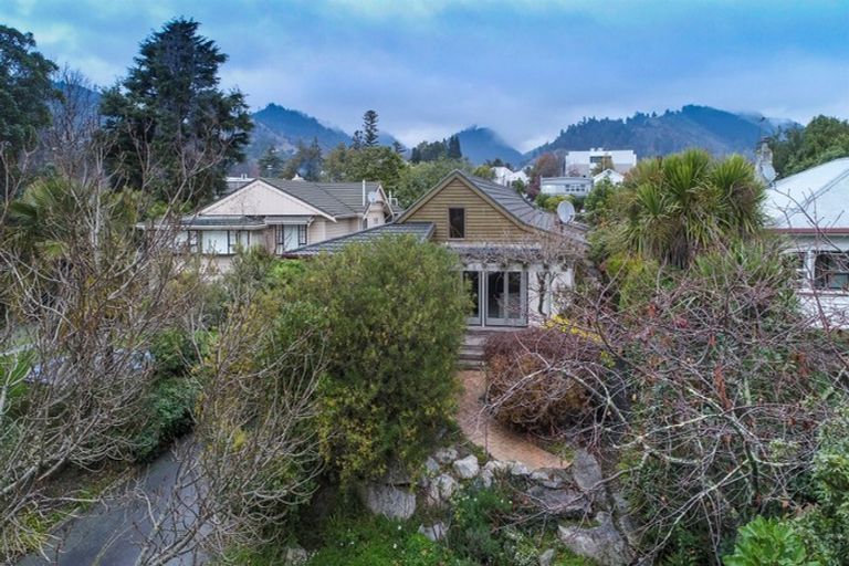 Photo of property in 19 Riverside, Nelson, 7010