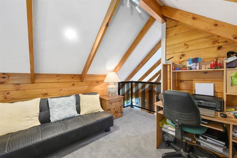 Photo of property in 44a Okareka Loop Road, Lake Okareka, Rotorua, 3076