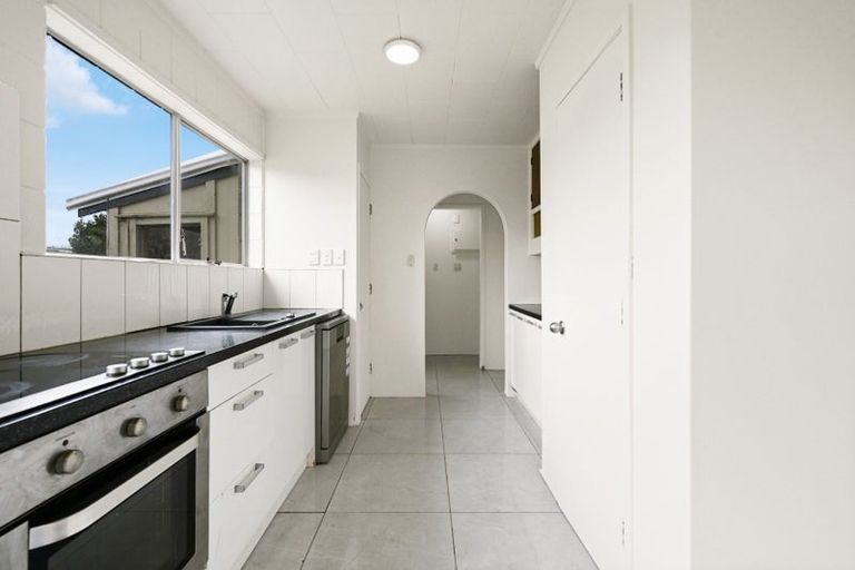 Photo of property in 19 Rawene Street, Nawton, Hamilton, 3200