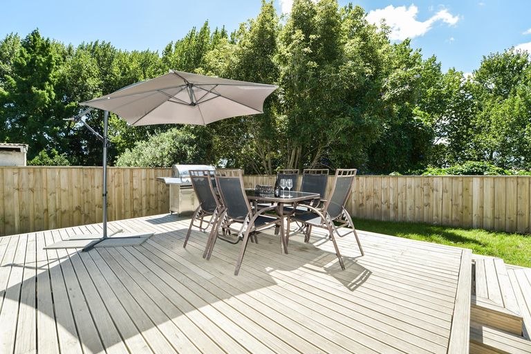 Photo of property in 26 Studholme Street, Morrinsville, 3300