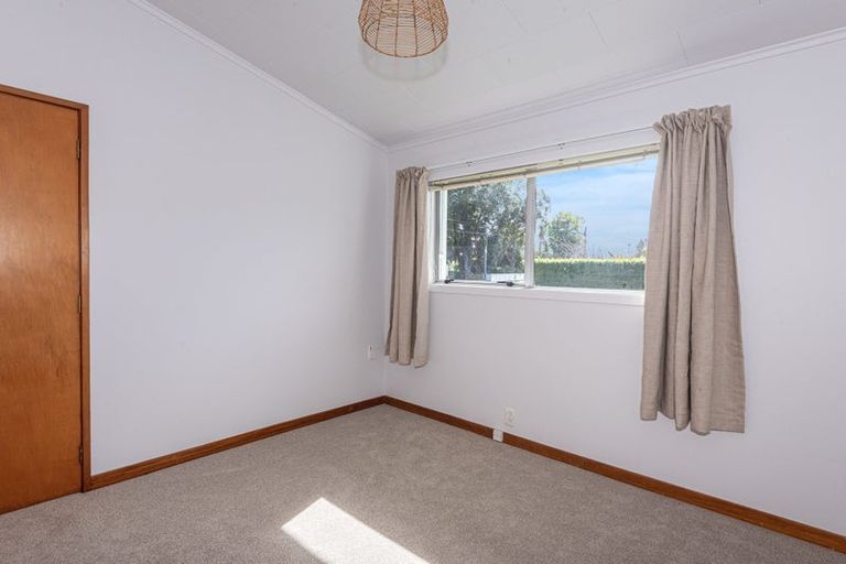 Photo of property in 3/34 Mill Road, Regent, Whangarei, 0112