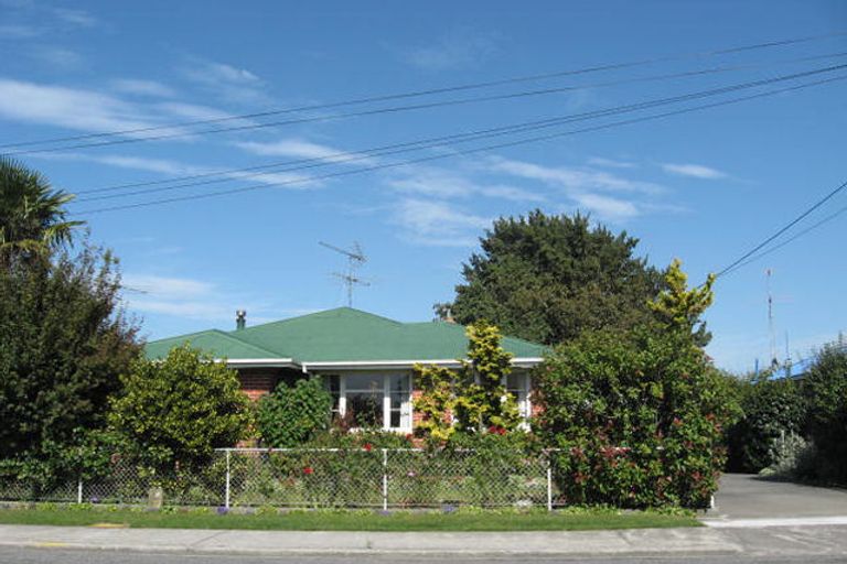 Photo of property in 13 Millichamp Street, Tinwald, Ashburton, 7700