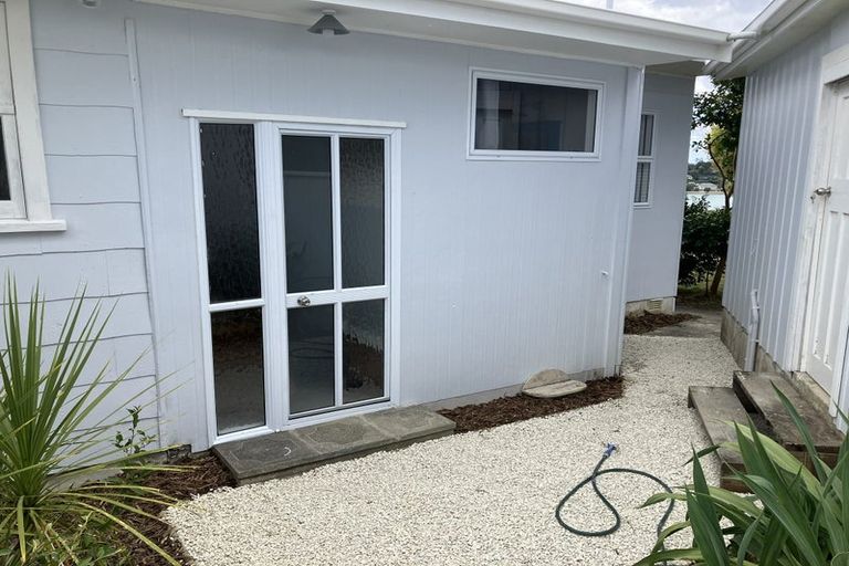 Photo of property in 1 Okiato Road, Okiato, Russell, 0272