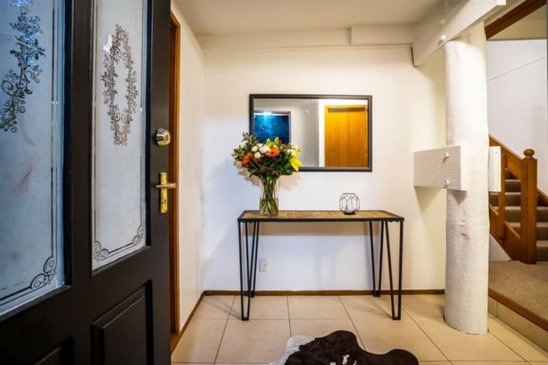 Photo of property in 86 Rangatira Road, Beach Haven, Auckland, 0626